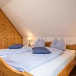 Henne Weißensberg