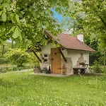 Lejlighed Henne Weißensberg