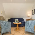 Apartman Henne